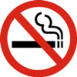 NO smoke